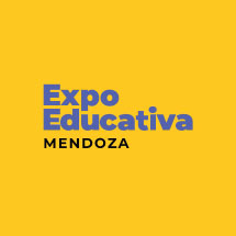 Expo Educativa | Hola!